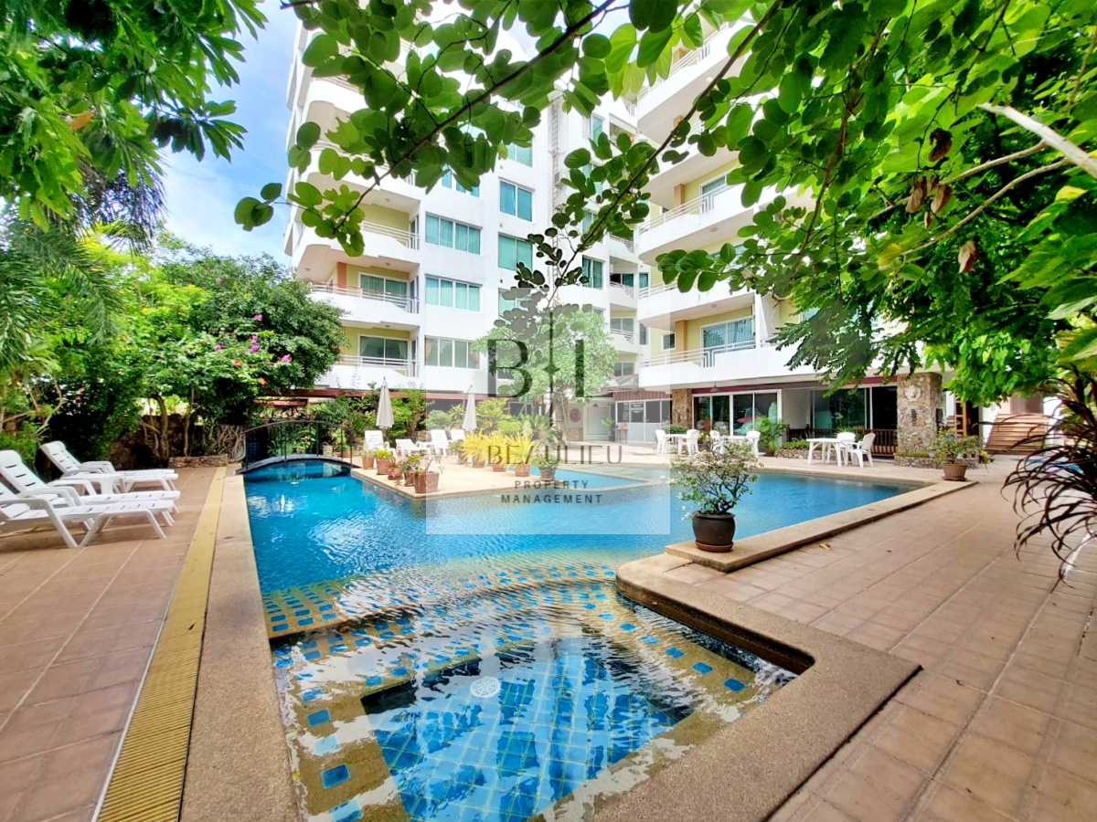 Jada-Beach-Condominium