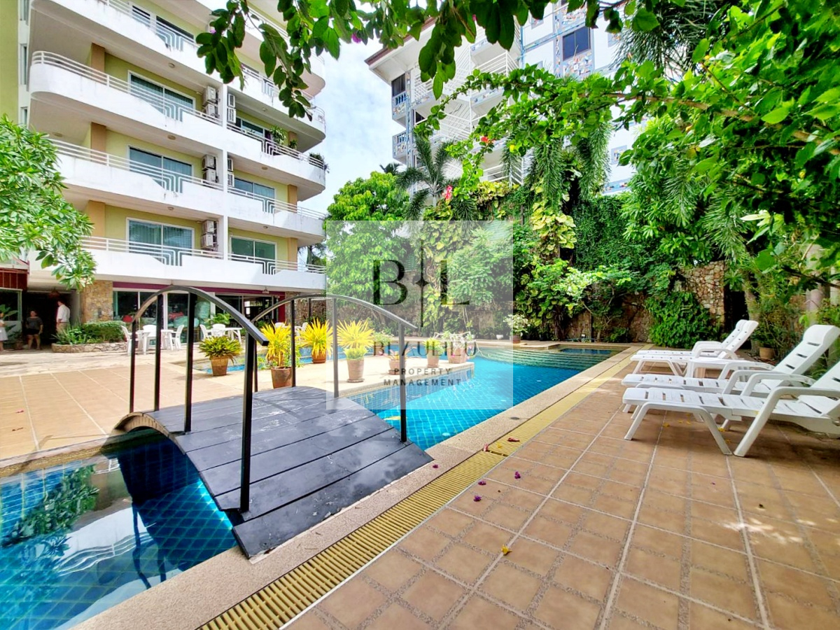 Jada-Beach-Condominium