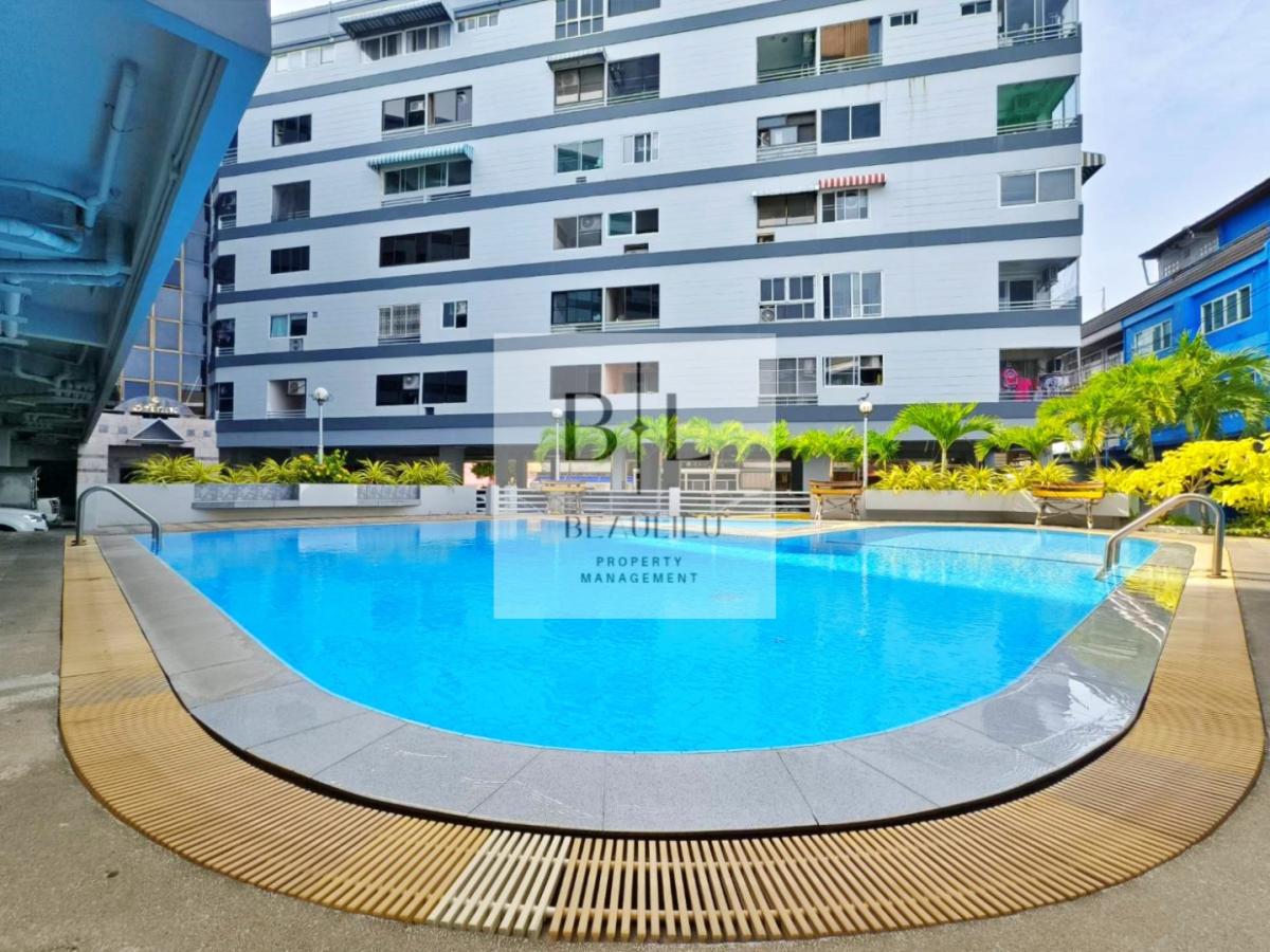 Hargone-Condotel-