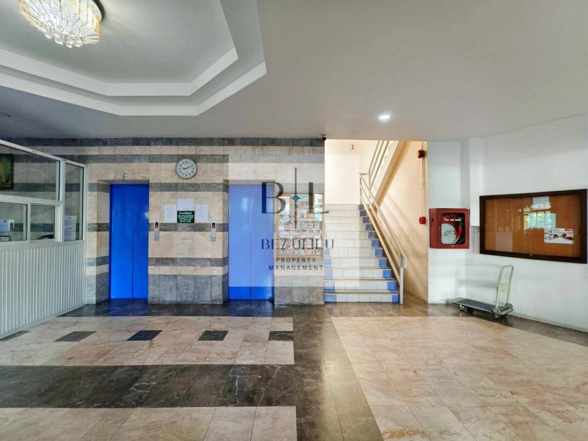 Hargone-Condotel-