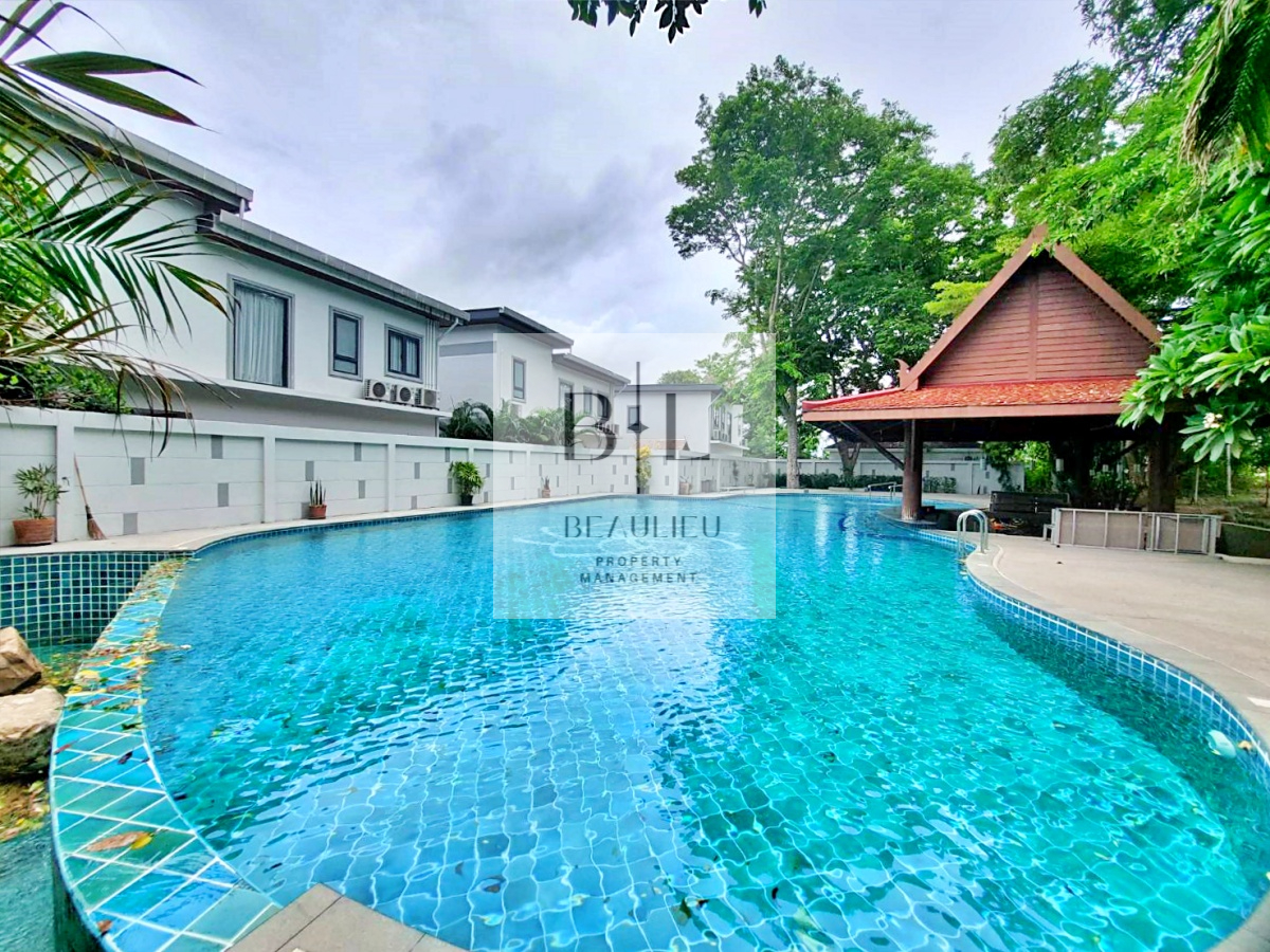 The-Park-Jomtien-