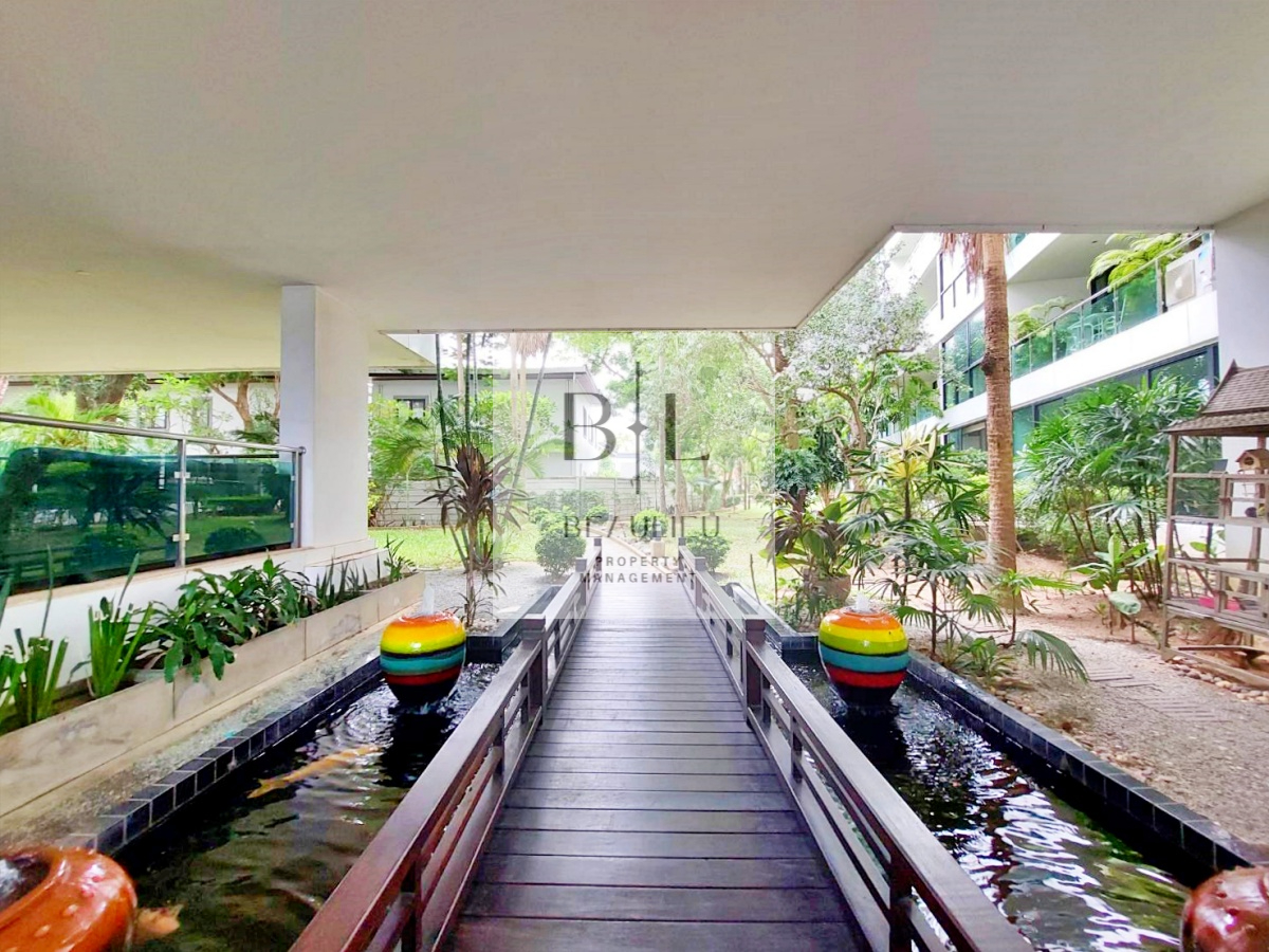 The-Park-Jomtien-