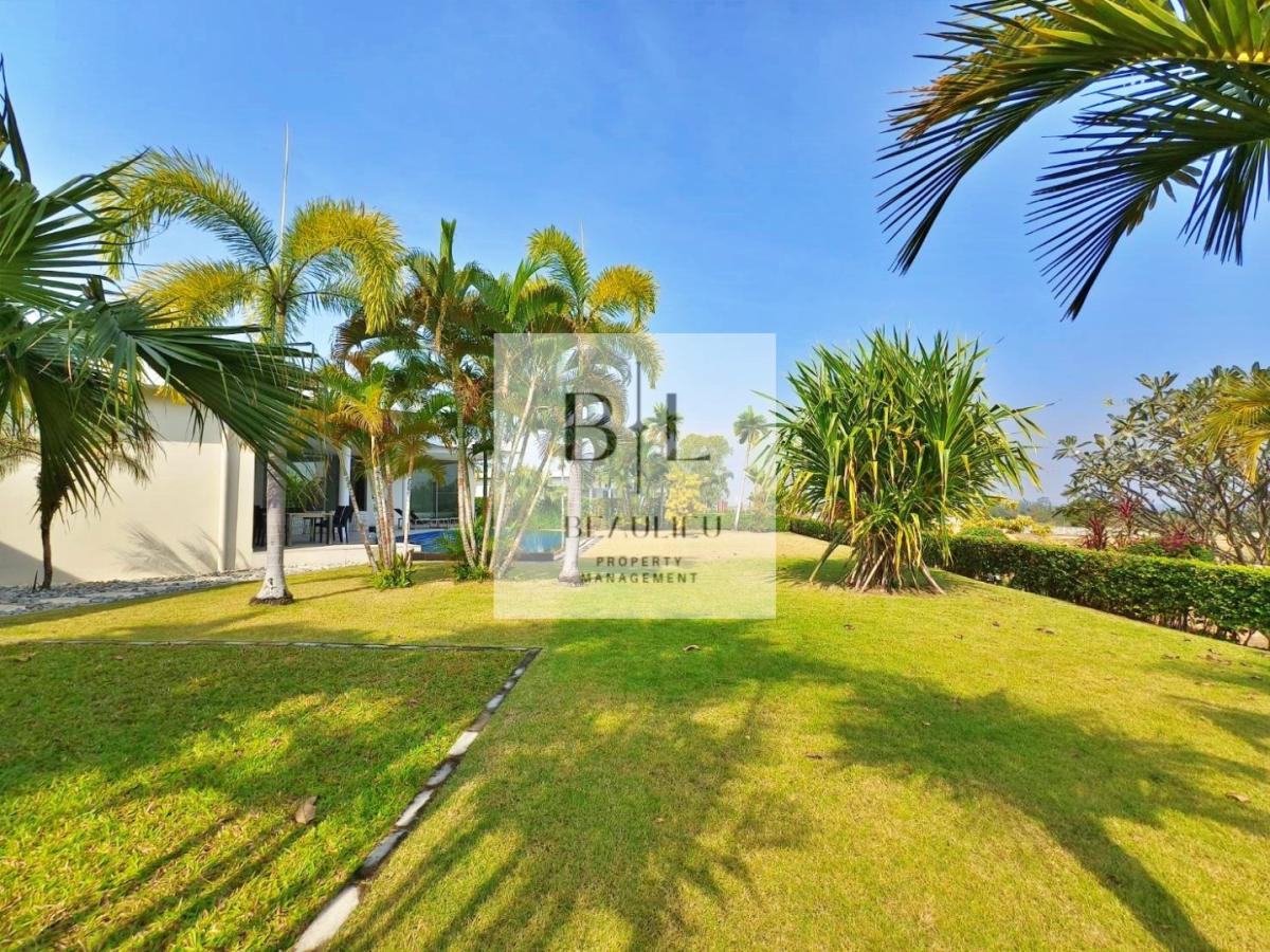 Silverhill-Residence