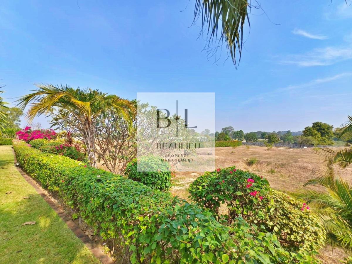 Silverhill-Residence
