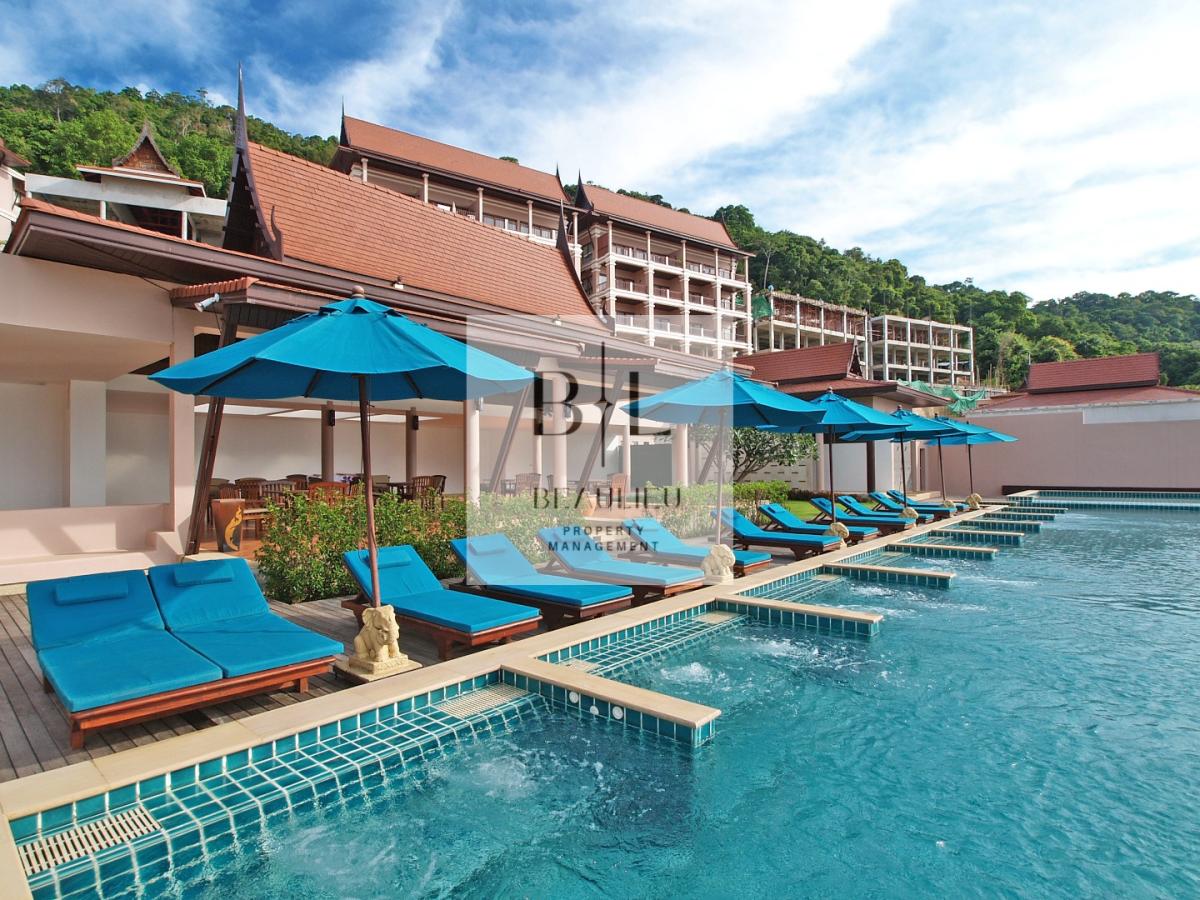 Tranquility-Bay-Residence