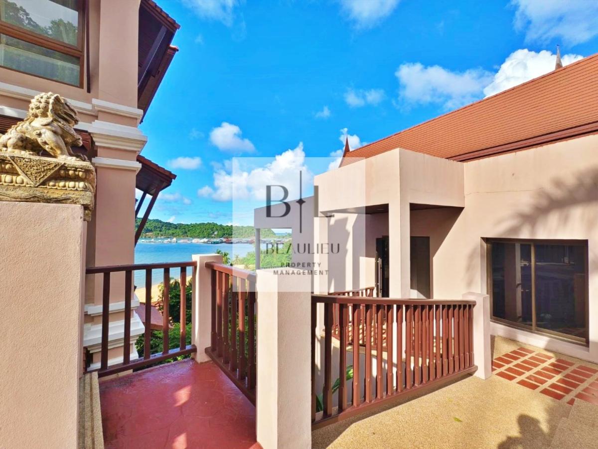 Tranquility-Bay-Residence