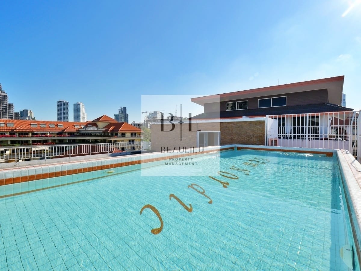 New-Nordic-Suites-5