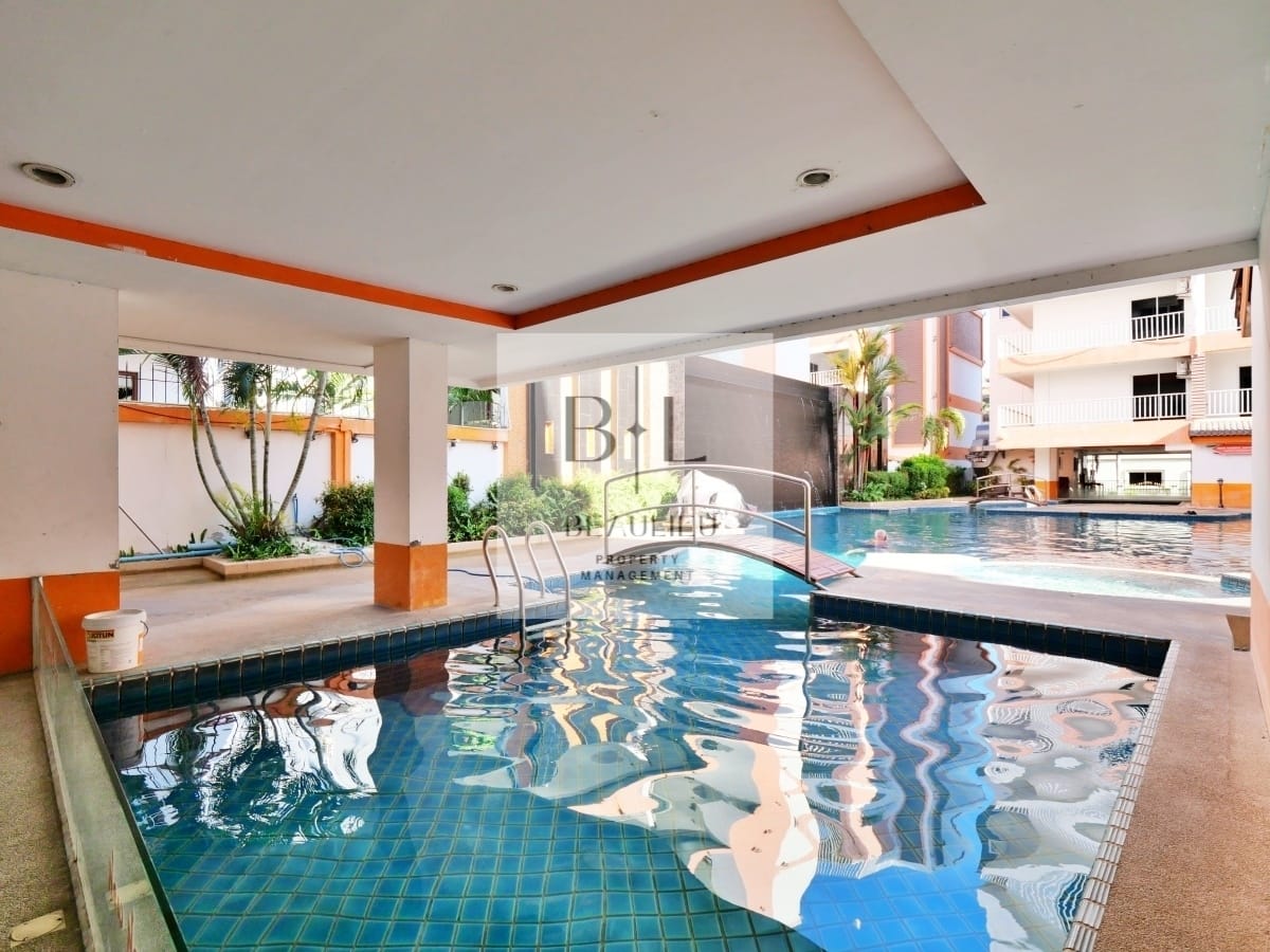New-Nordic-Suites-5