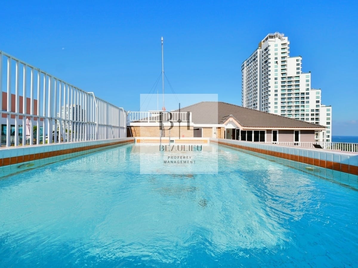 New-Nordic-Suites-5