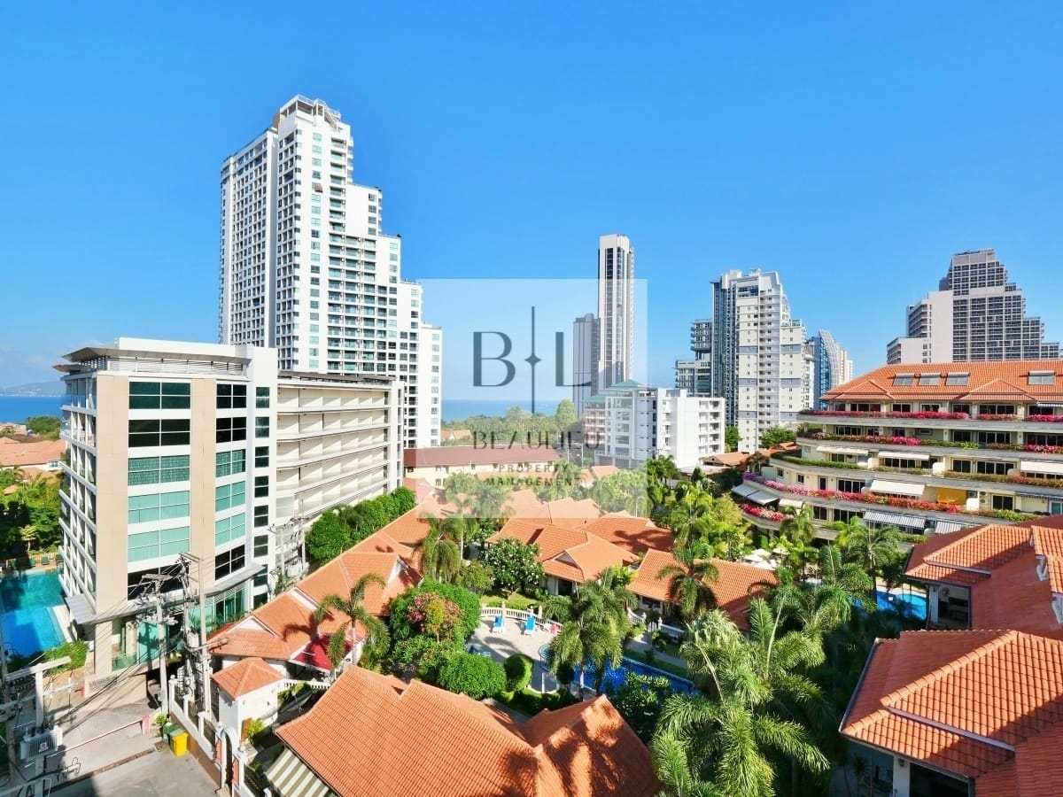 New-Nordic-Suites-5
