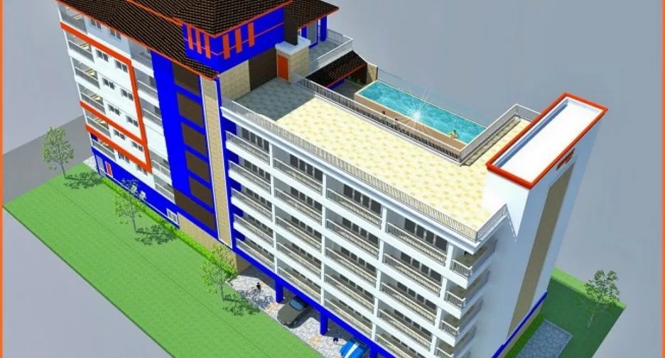 New-Nordic-Club-3