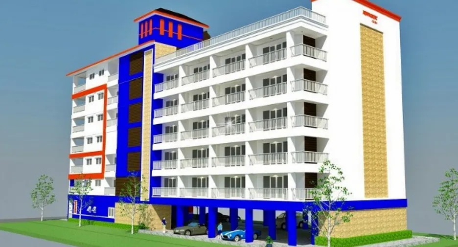 New-Nordic-Club-3