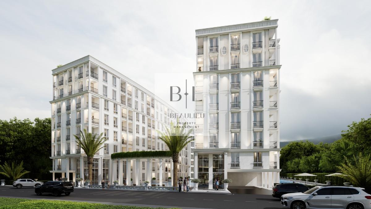 Harmonia-City-Garden