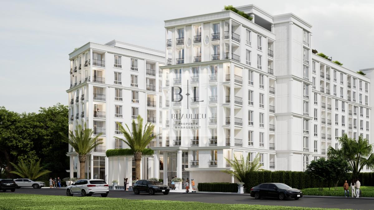 Harmonia-City-Garden