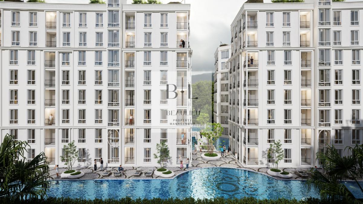 Harmonia-City-Garden