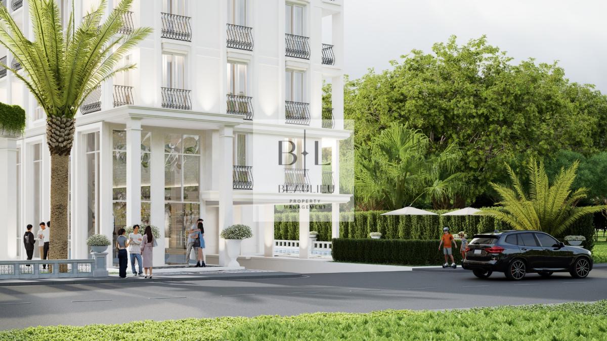Harmonia-City-Garden