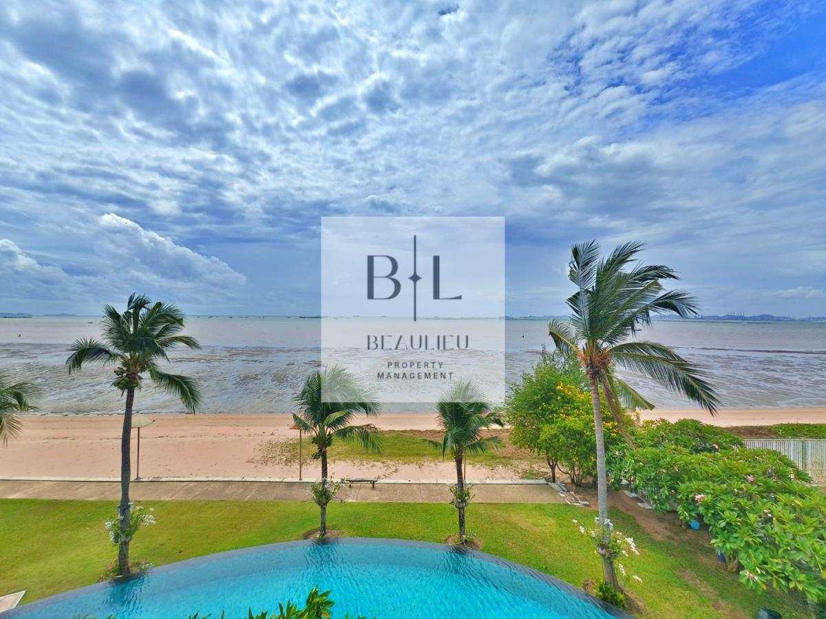 Ananya-Beachfront-Naklua-