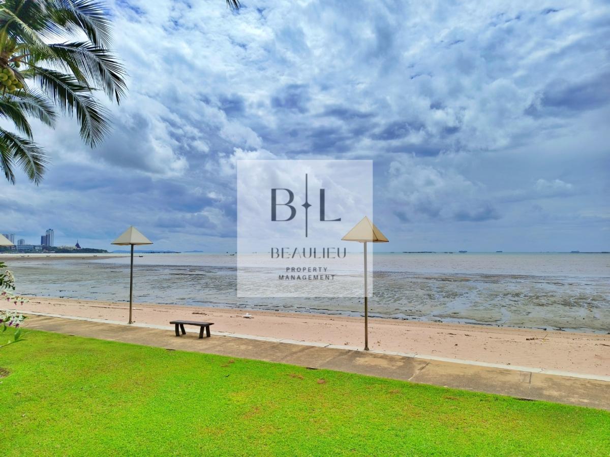 Ananya-Beachfront-Naklua-