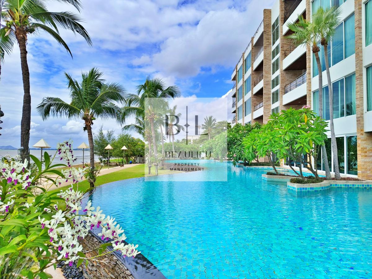 Ananya-Beachfront-Naklua-