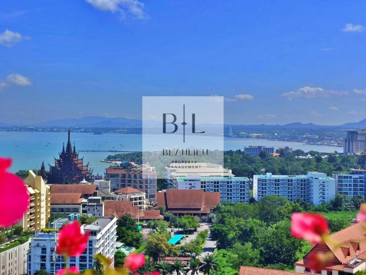 Silver-Beach-Condominium