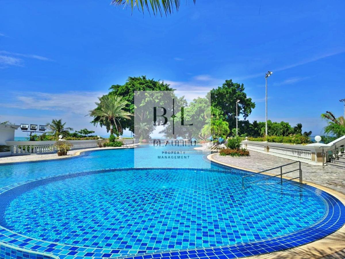 Silver-Beach-Condominium