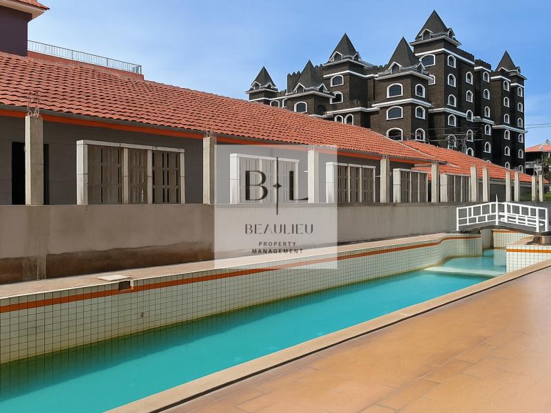 banner-project-details