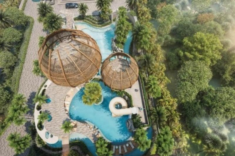 banner-project-details