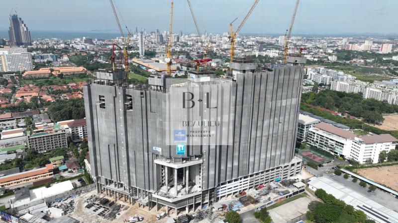 banner-project-details