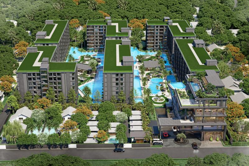 banner-project-details