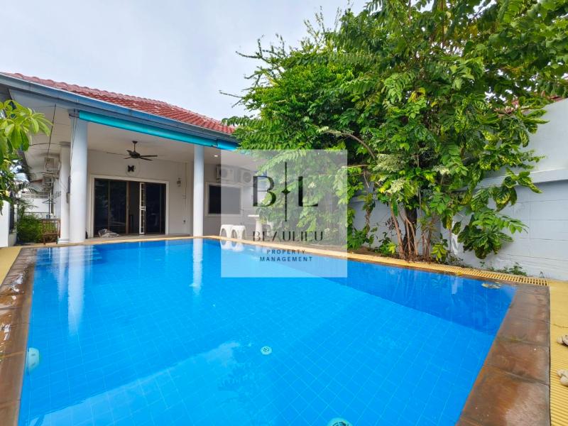 banner-project-details