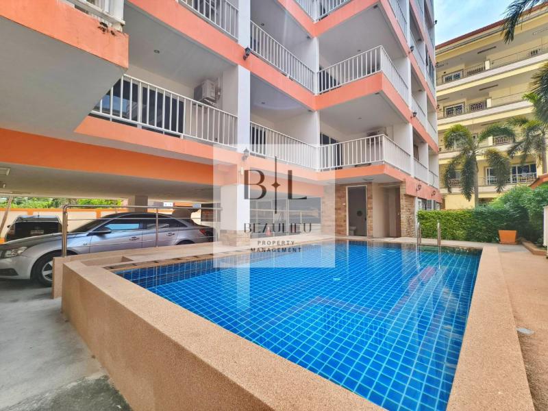 banner-project-details