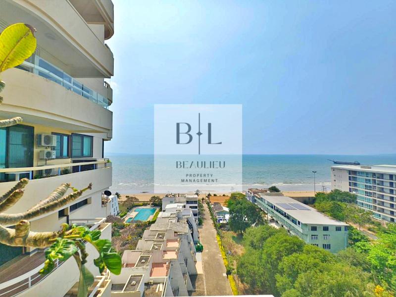 banner-project-details