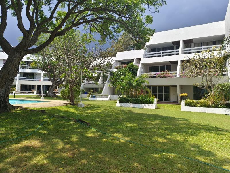 banner-project-details