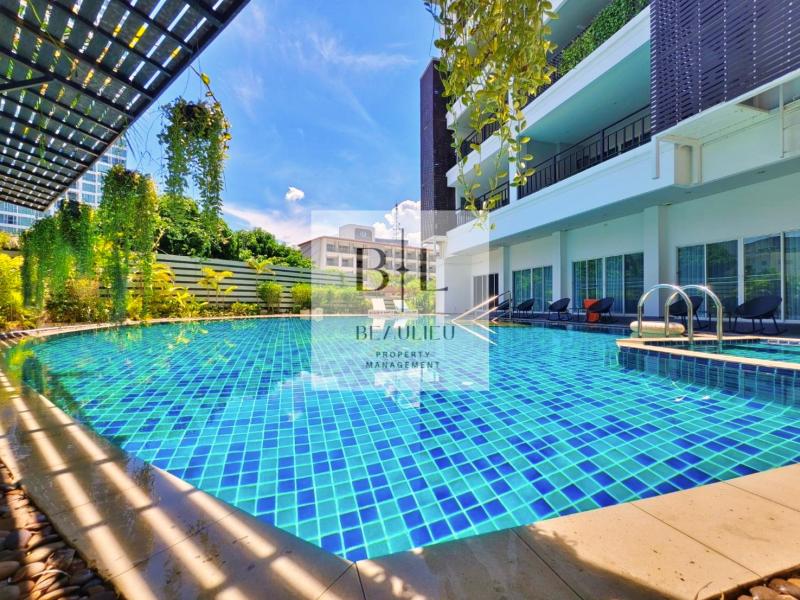 banner-project-details