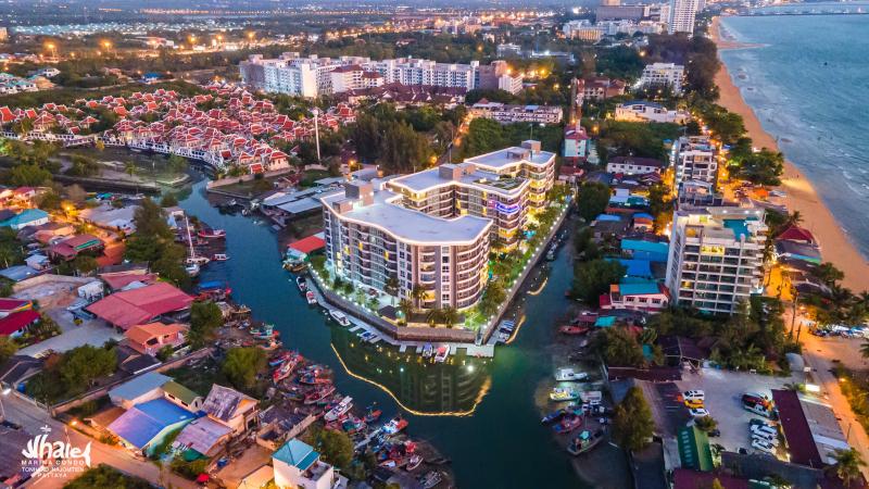 banner-project-details