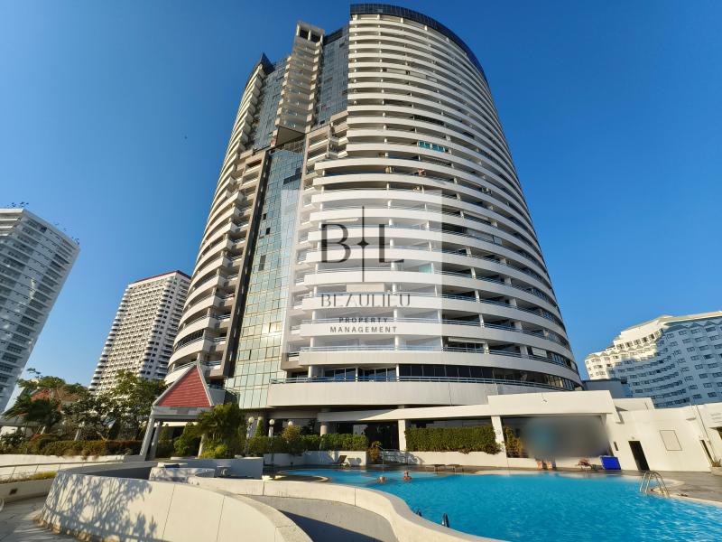 banner-project-details