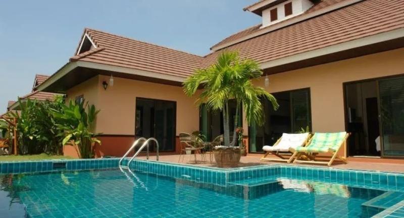 banner-project-details