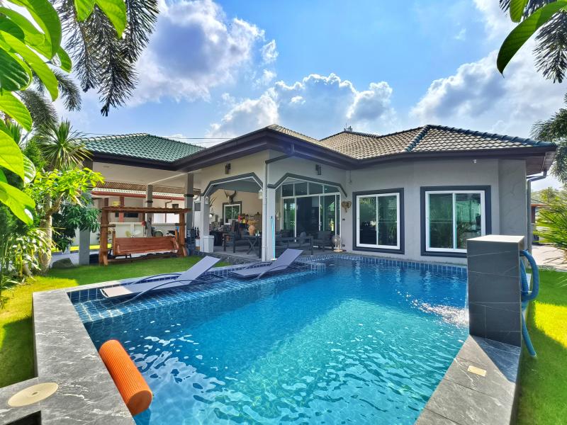 banner-project-details