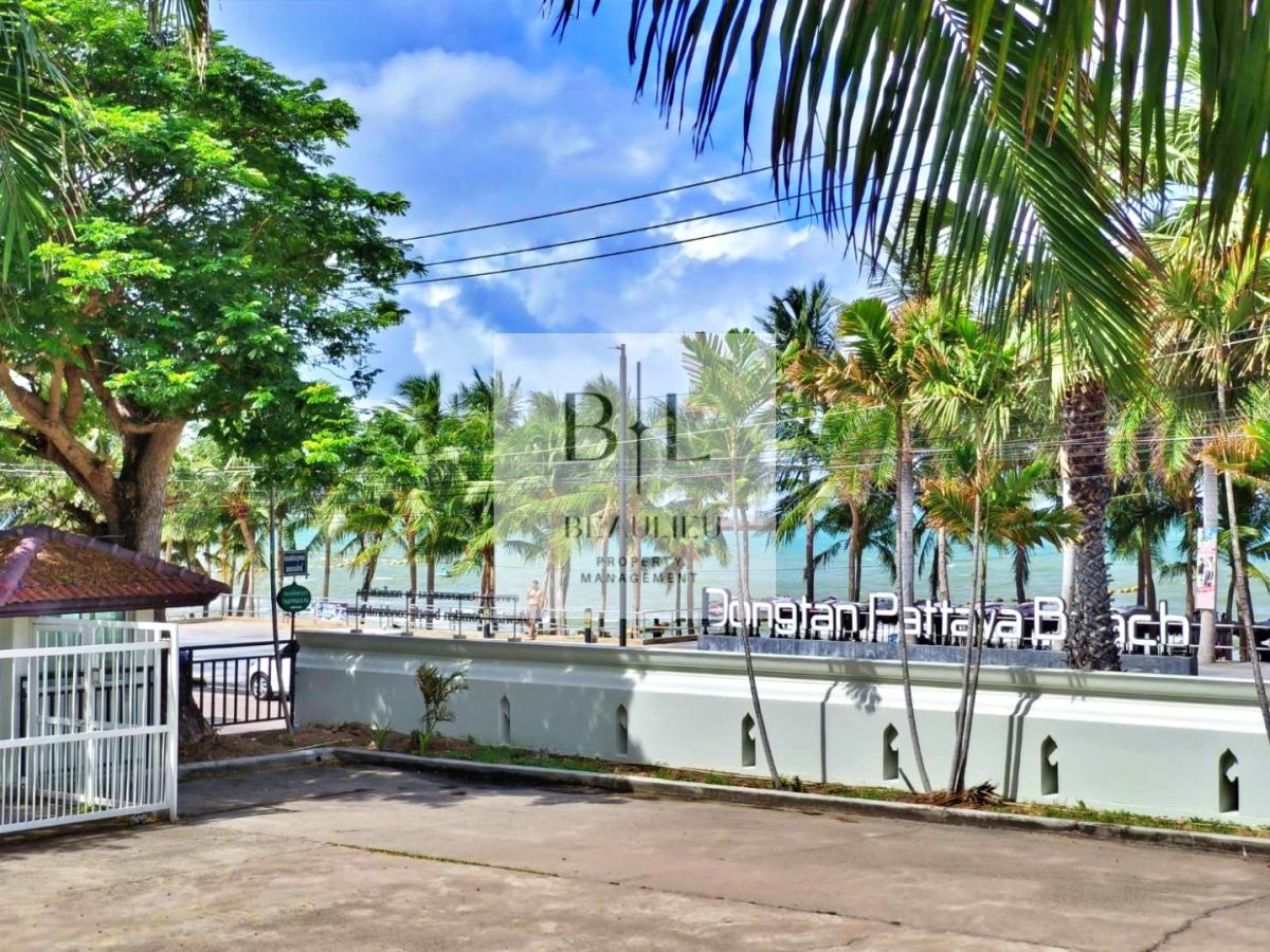 View-Talay-Condo-7
