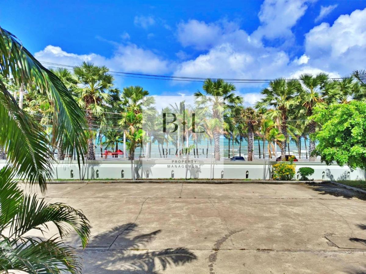 View-Talay-Condo-7