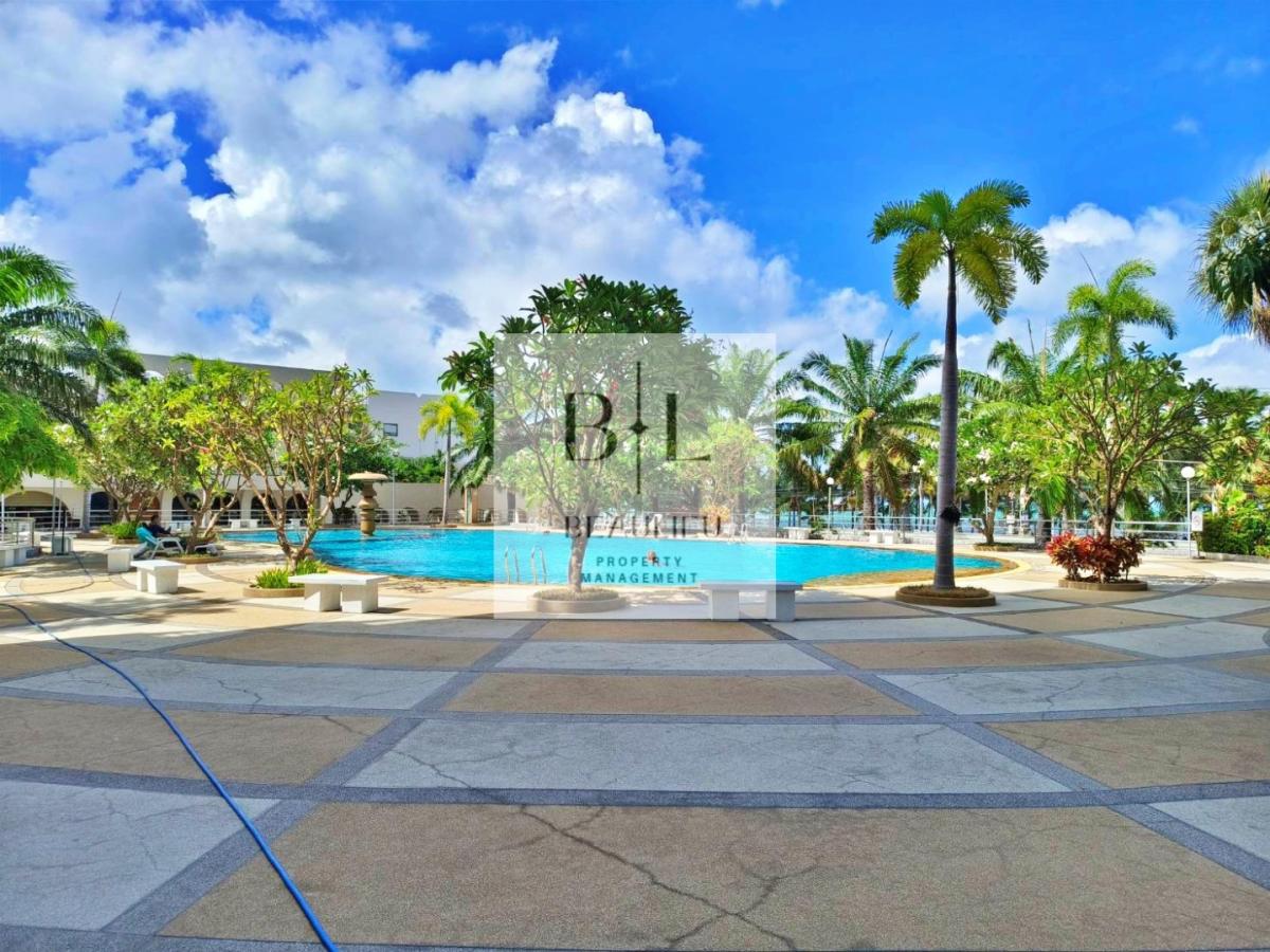 View-Talay-Condo-7