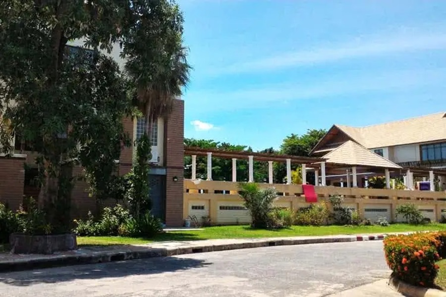 Kunalai-Bangyai