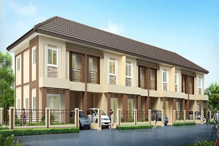 I-Leaf-Town-Rama-2-km-14